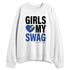 VaporMax-Game-Royal-Blue-NastyJamz-Sweatshirt-Match-Girls-Love-My-Swag