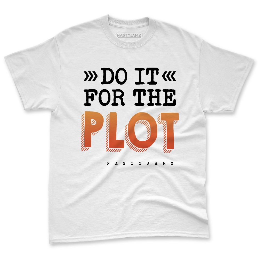 VaporMax-Sunset-NastyJamz-Premium-T-Shirt-Match-Do-It-For-The-Plot