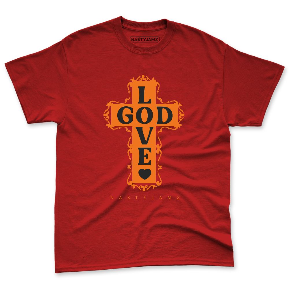 AM-Plus-Drift-Dragon-Red-NastyJamz-Premium-T-Shirt-Match-God-Love