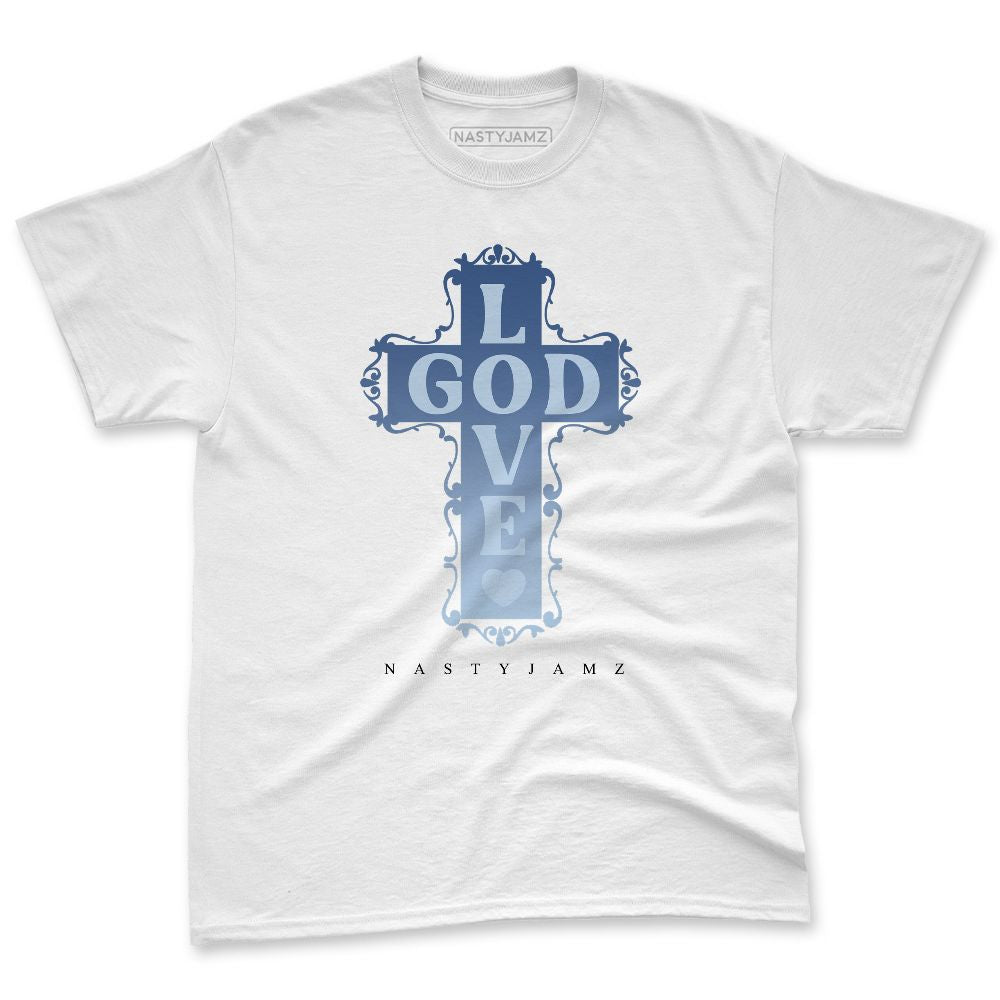 AM-Plus-Drift-Dark-Obsidian-NastyJamz-Premium-T-Shirt-Match-God-Love