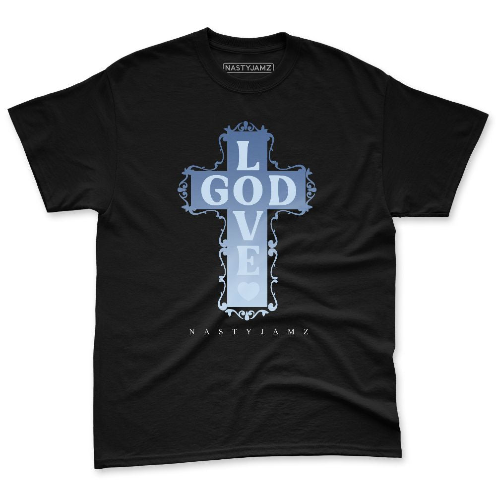 AM-Plus-Drift-Dark-Obsidian-NastyJamz-Premium-T-Shirt-Match-God-Love