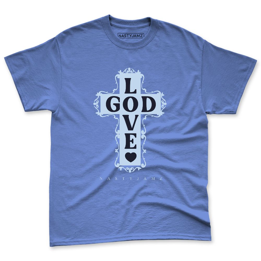 AM-Plus-Drift-Dark-Obsidian-NastyJamz-Premium-T-Shirt-Match-God-Love