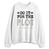 Reverse-Metallic-5s-NastyJamz-Sweatshirt-Match-Do-It-For-The-Plot