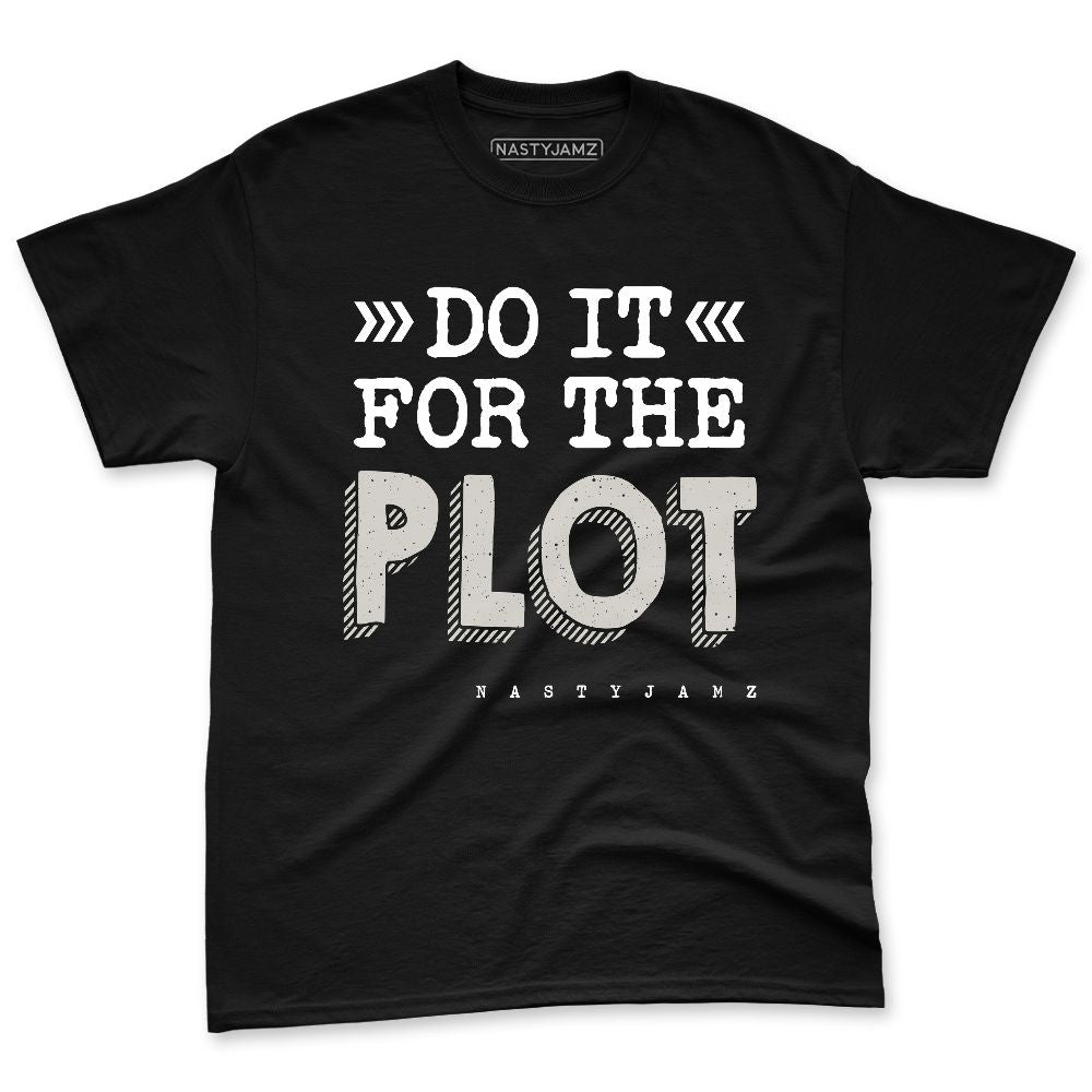 Reverse-Metallic-5s-NastyJamz-Premium-T-Shirt-Match-Do-It-For-The-Plot