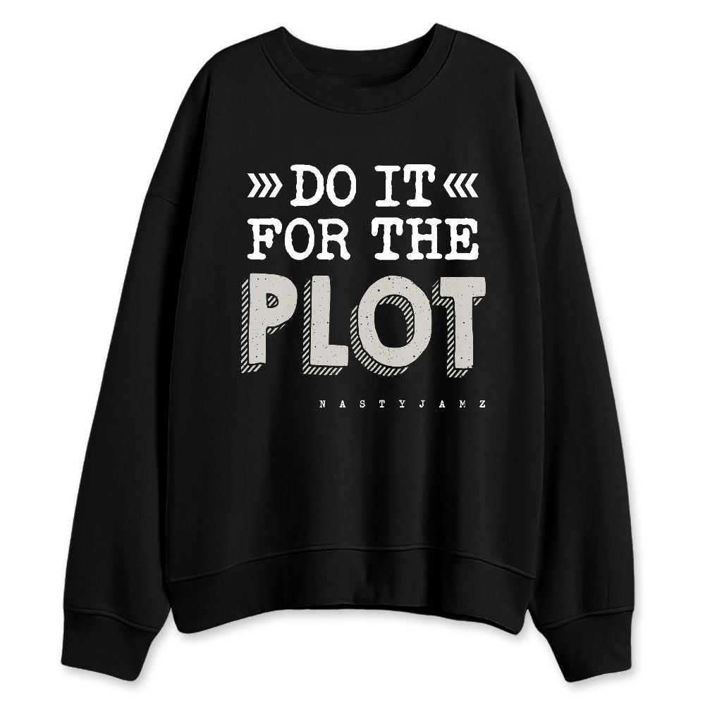 Reverse-Metallic-5s-NastyJamz-Sweatshirt-Match-Do-It-For-The-Plot