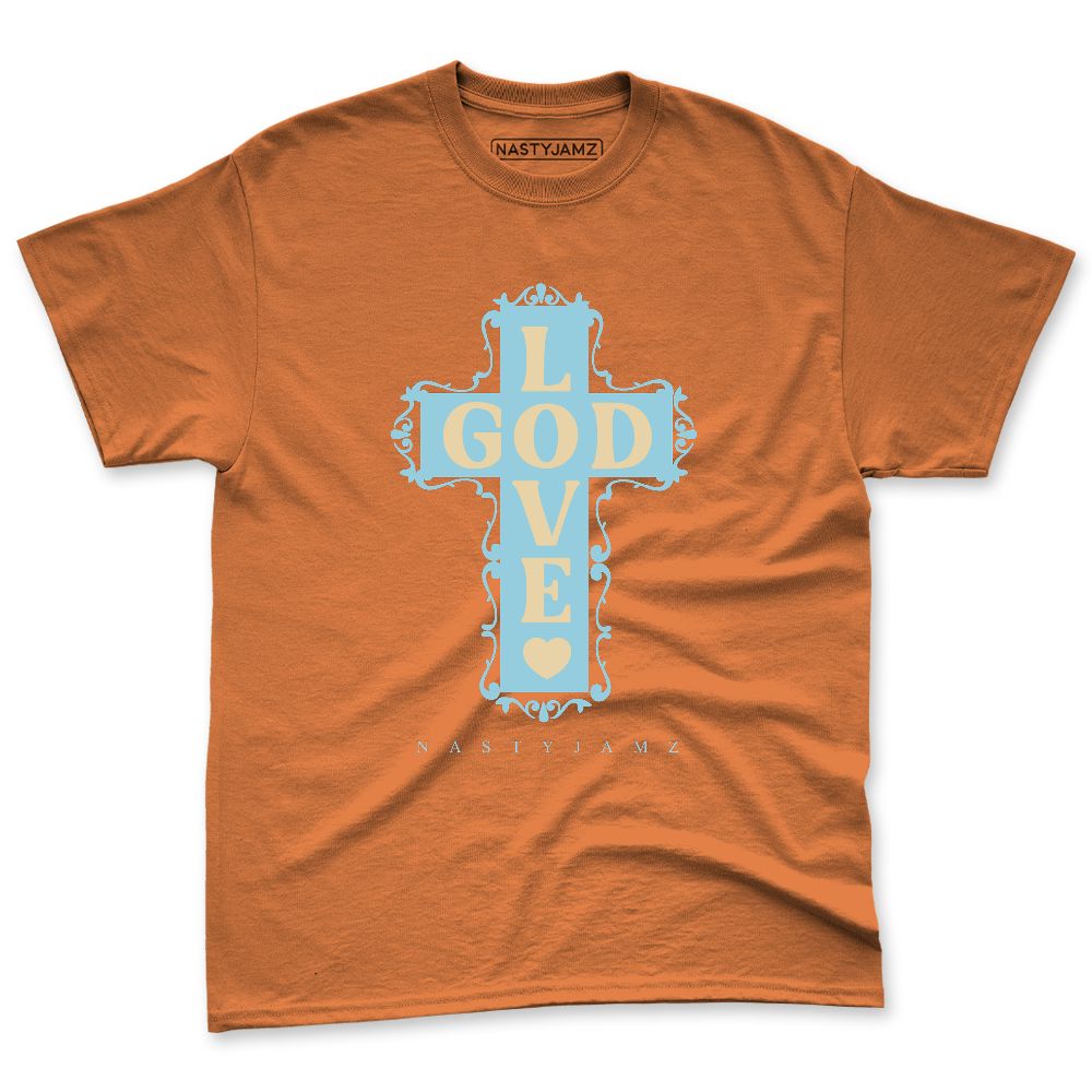 NBL-9060-Sun-Glow-Team-Sky-Blue-NastyJamz-Premium-T-Shirt-Match-God-Love