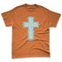 NBL-9060-Sun-Glow-Team-Sky-Blue-NastyJamz-Premium-T-Shirt-Match-God-Love