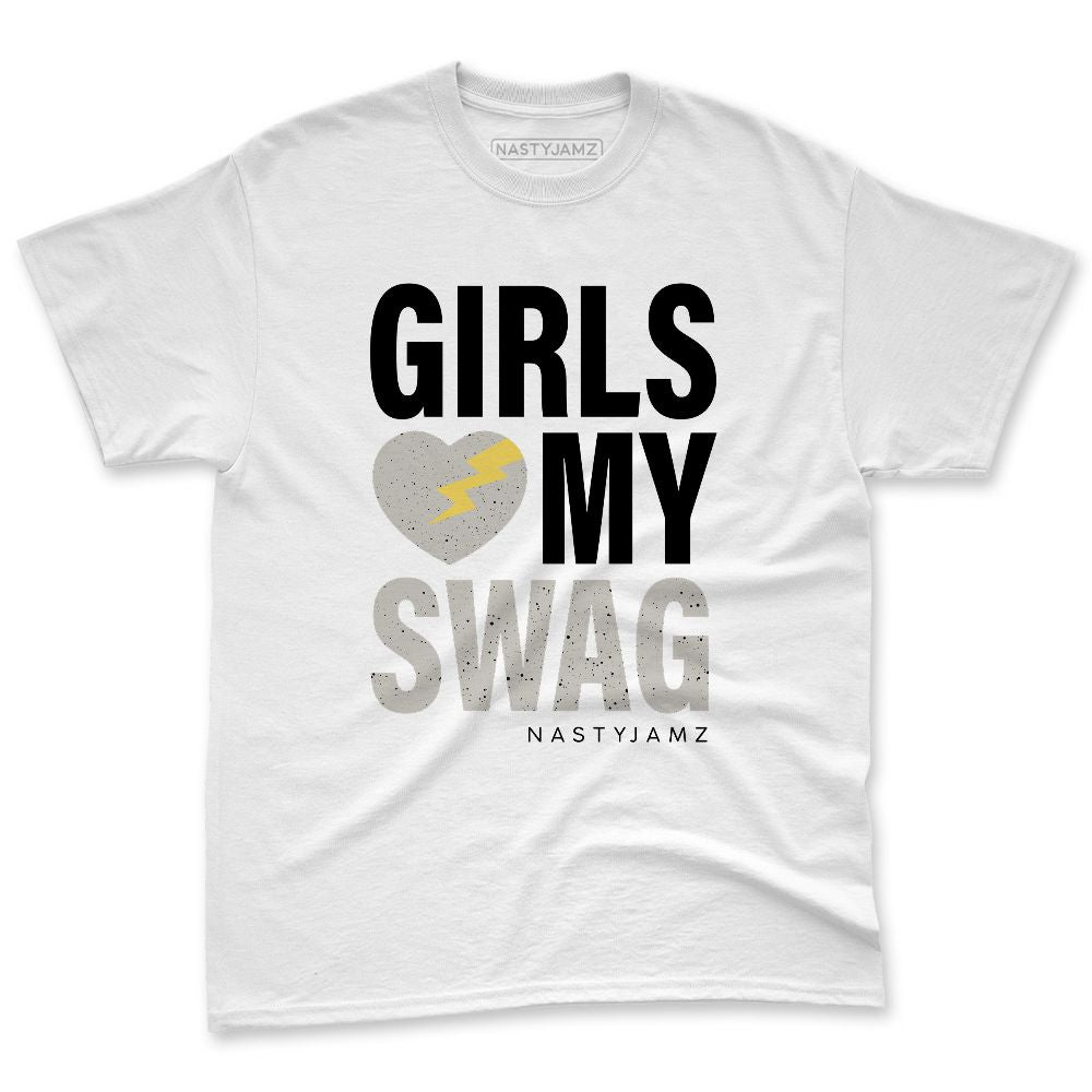 Reverse-Metallic-5s-NastyJamz-Premium-T-Shirt-Match-Girls-Love-My-Swag
