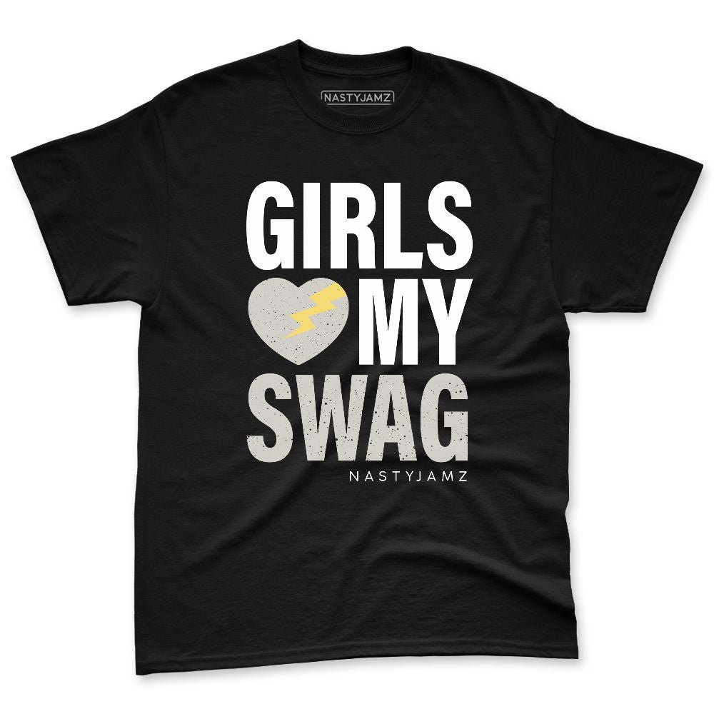 Reverse-Metallic-5s-NastyJamz-Premium-T-Shirt-Match-Girls-Love-My-Swag