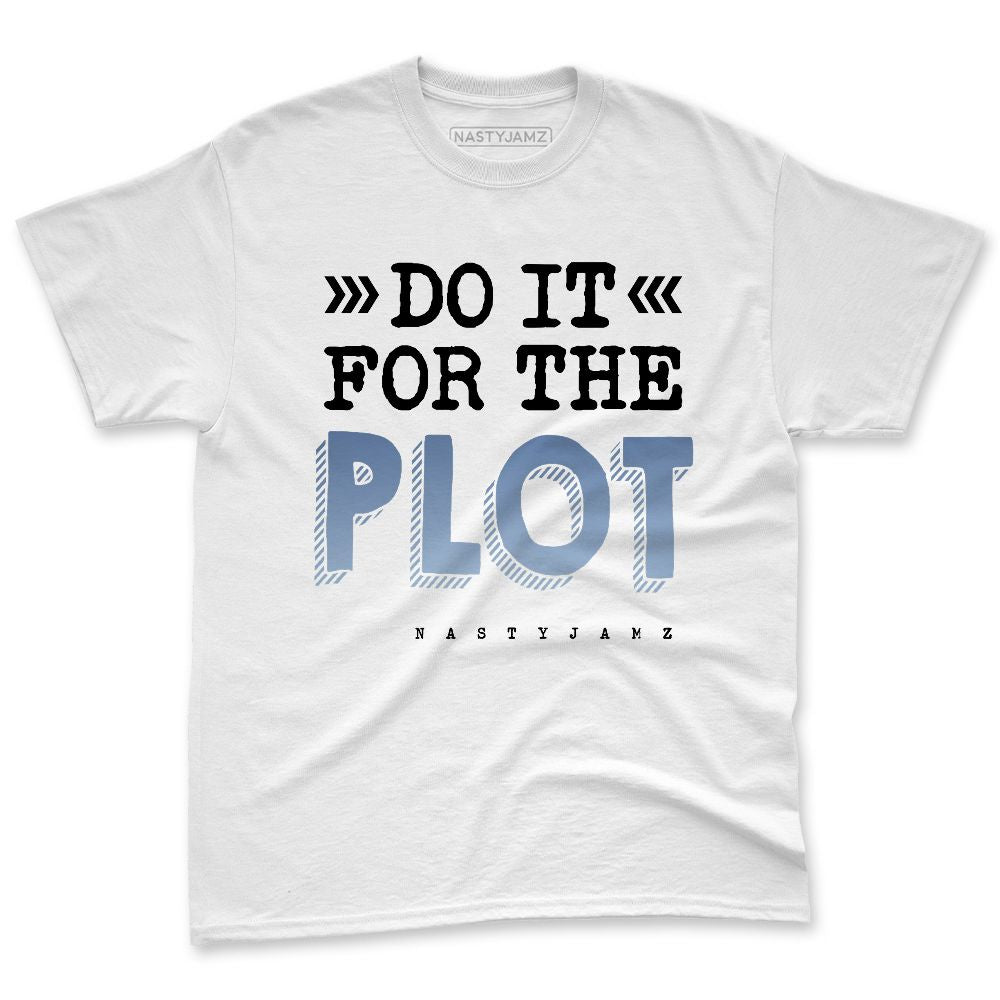AM-Plus-Drift-Dark-Obsidian-NastyJamz-Premium-T-Shirt-Match-Do-It-For-The-Plot