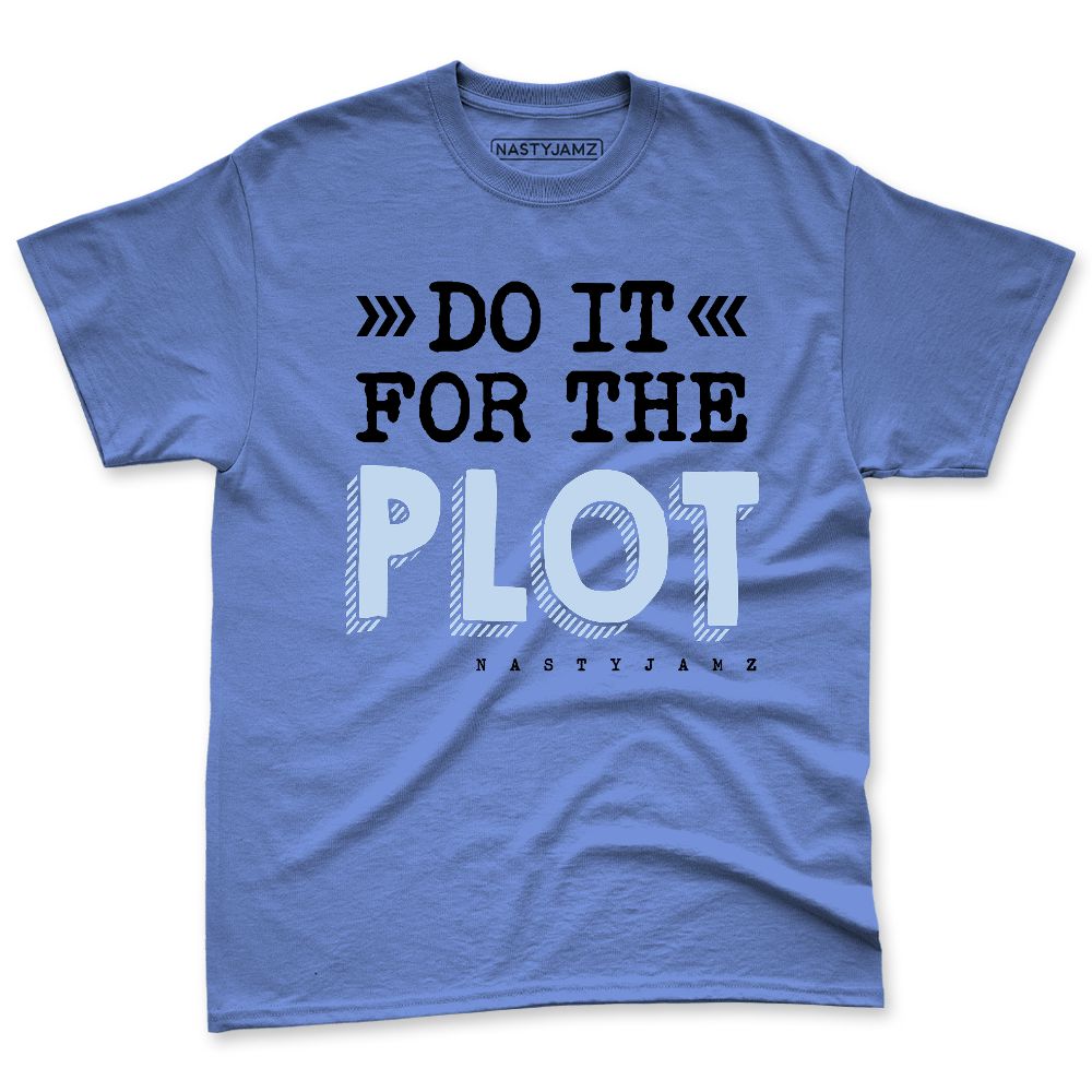 AM-Plus-Drift-Dark-Obsidian-NastyJamz-Premium-T-Shirt-Match-Do-It-For-The-Plot