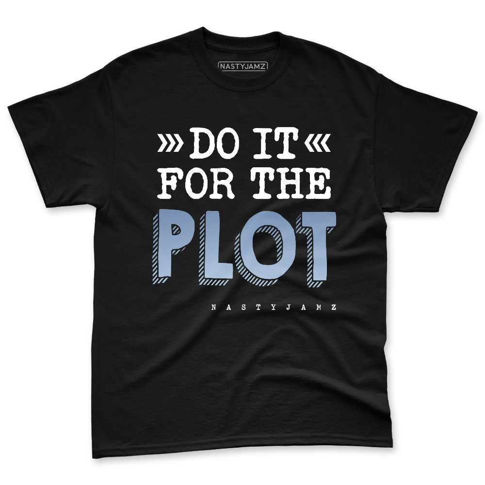 AM-Plus-Drift-Dark-Obsidian-NastyJamz-Premium-T-Shirt-Match-Do-It-For-The-Plot