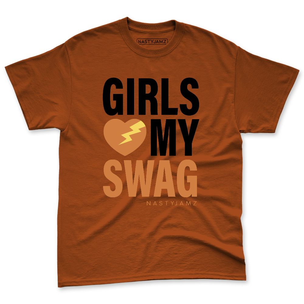 AM-1-Essential-Light-Bone-NastyJamz-Premium-T-Shirt-Match-Girls-Love-My-Swag