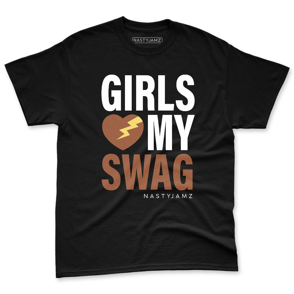 AM-1-Essential-Light-Bone-NastyJamz-Premium-T-Shirt-Match-Girls-Love-My-Swag