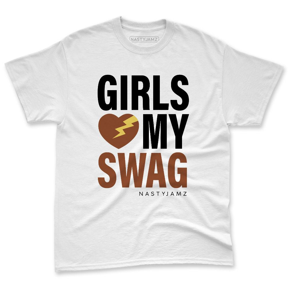 AM-1-Essential-Light-Bone-NastyJamz-Premium-T-Shirt-Match-Girls-Love-My-Swag