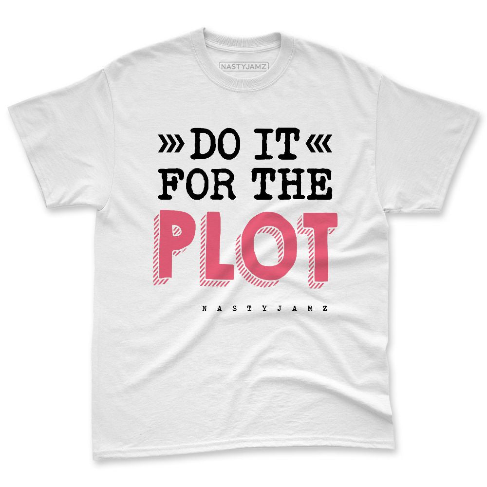 Dunk-Next-Nature-Aster-Pink-NastyJamz-Premium-T-Shirt-Match-Do-It-For-The-Plot
