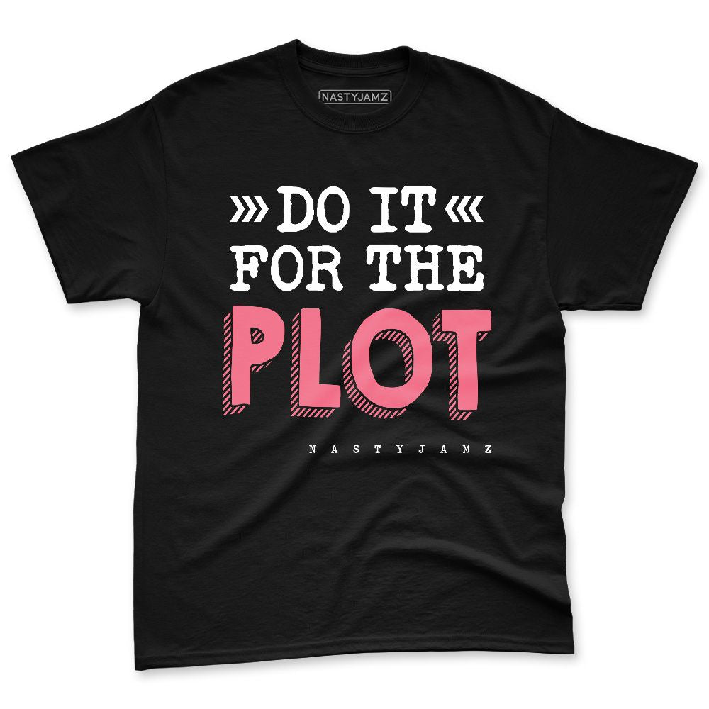 Dunk-Next-Nature-Aster-Pink-NastyJamz-Premium-T-Shirt-Match-Do-It-For-The-Plot
