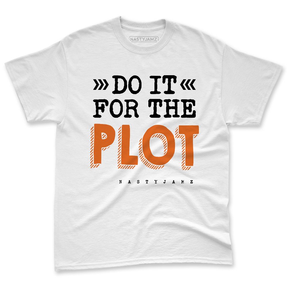 NBL-9060-Sun-Glow-Team-Sky-Blue-NastyJamz-Premium-T-Shirt-Match-Do-It-For-The-Plot