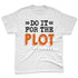 NBL-9060-Sun-Glow-Team-Sky-Blue-NastyJamz-Premium-T-Shirt-Match-Do-It-For-The-Plot