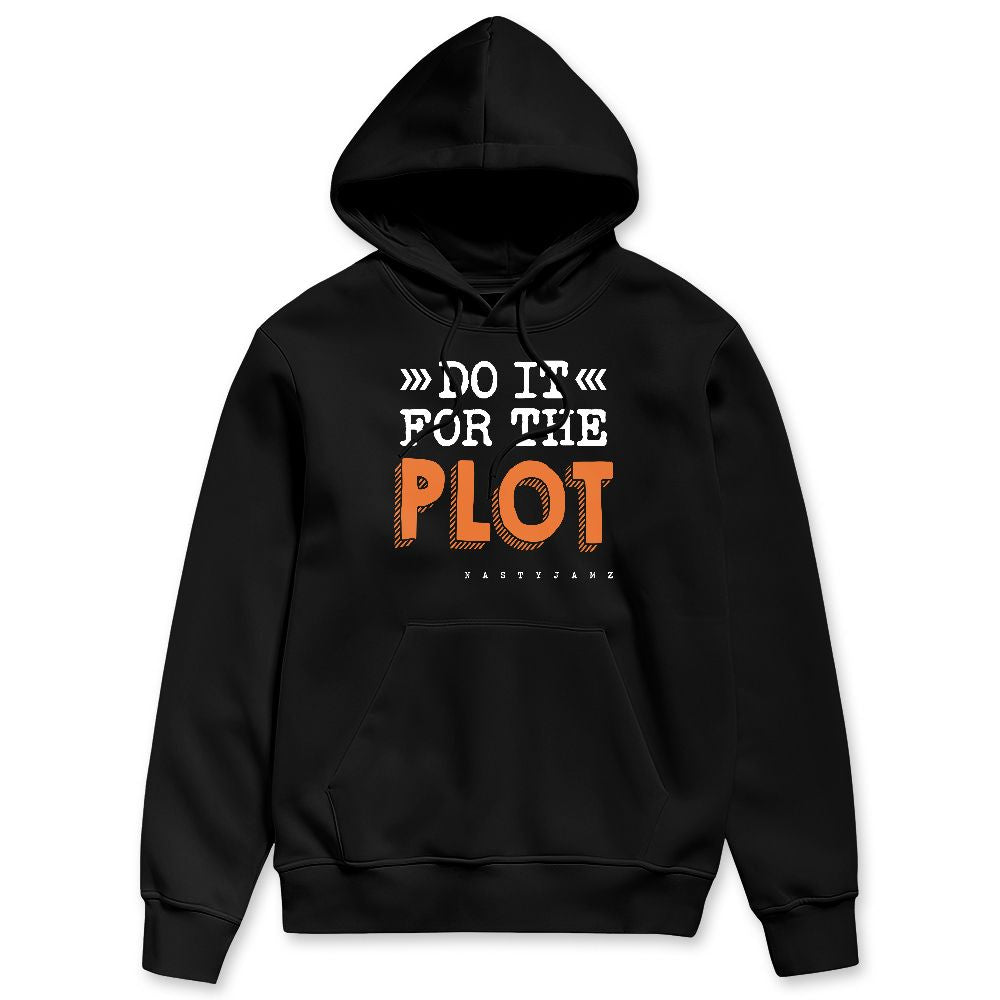 NBL-9060-Sun-Glow-Team-Sky-Blue-NastyJamz-Hoodie-Match-Do-It-For-The-Plot