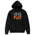 NBL-9060-Sun-Glow-Team-Sky-Blue-NastyJamz-Hoodie-Match-Do-It-For-The-Plot