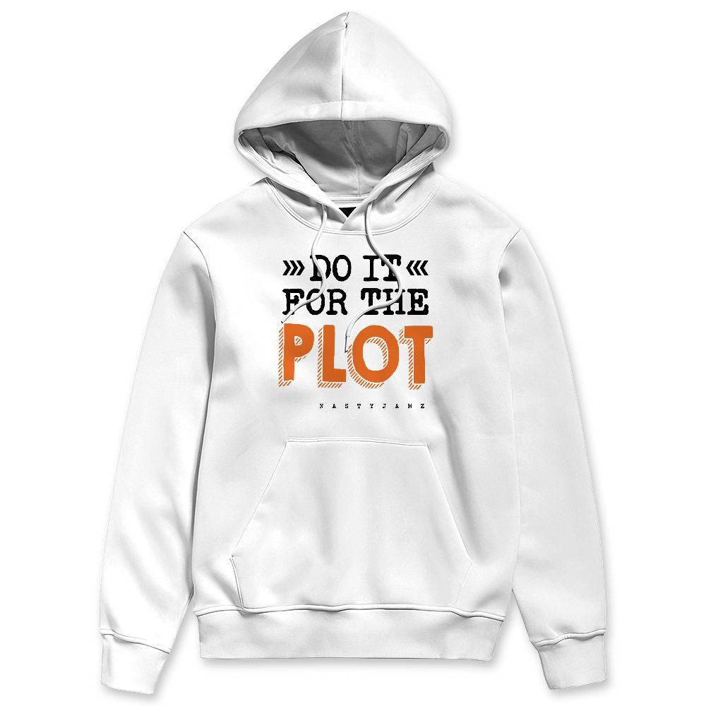 NBL-9060-Sun-Glow-Team-Sky-Blue-NastyJamz-Hoodie-Match-Do-It-For-The-Plot