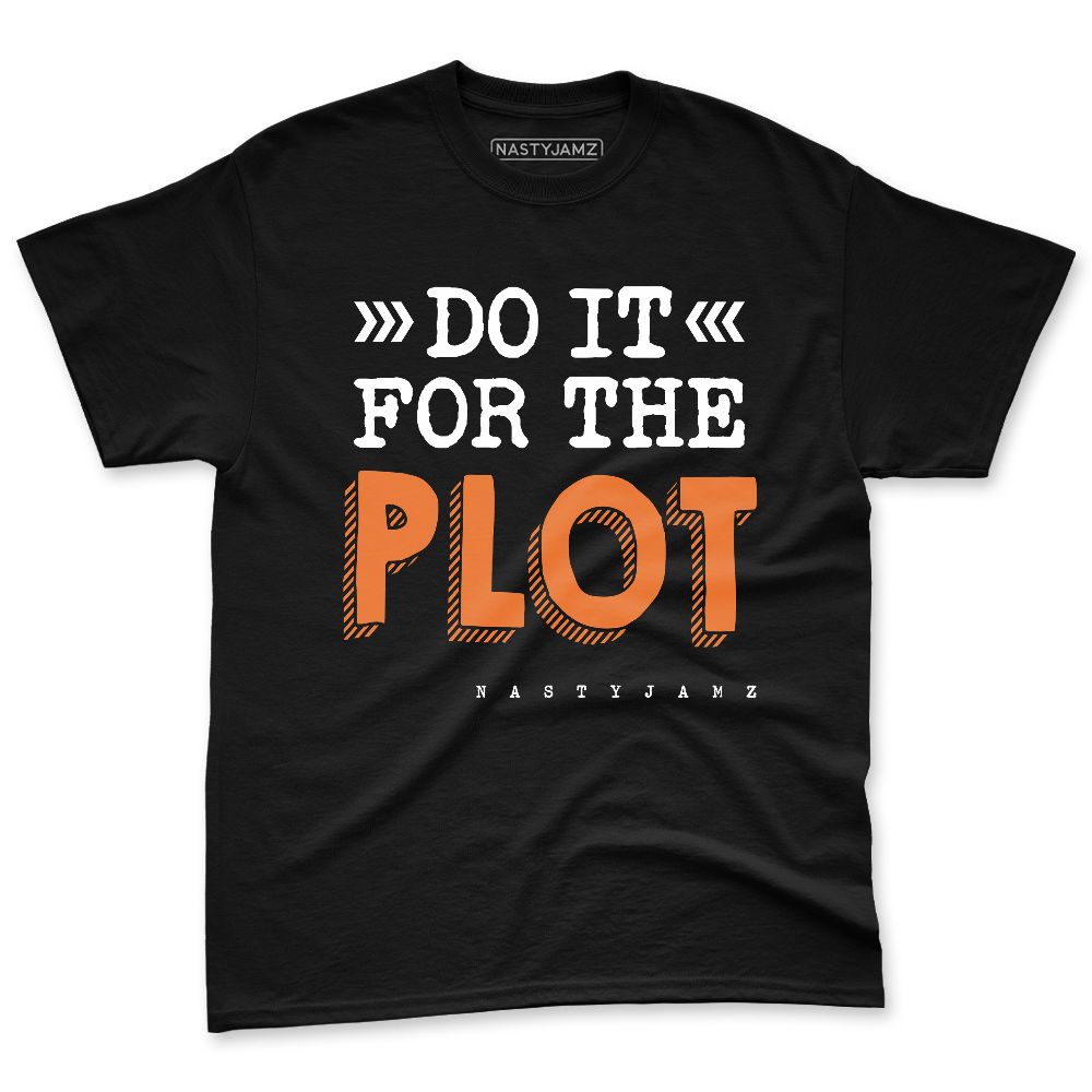 NBL-9060-Sun-Glow-Team-Sky-Blue-NastyJamz-Premium-T-Shirt-Match-Do-It-For-The-Plot