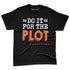 NBL-9060-Sun-Glow-Team-Sky-Blue-NastyJamz-Premium-T-Shirt-Match-Do-It-For-The-Plot