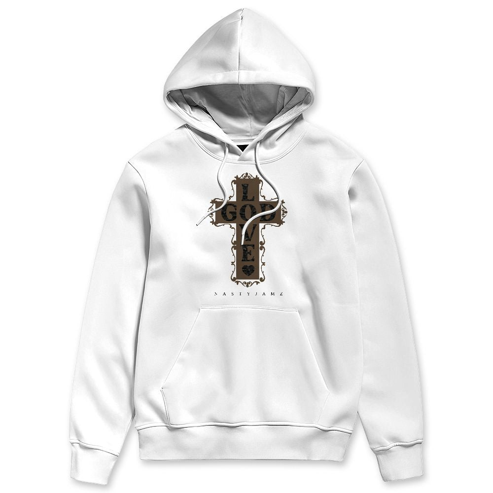 TVSC-Jumman-Jack-Mocha-NastyJamz-Hoodie-Match-God-Love