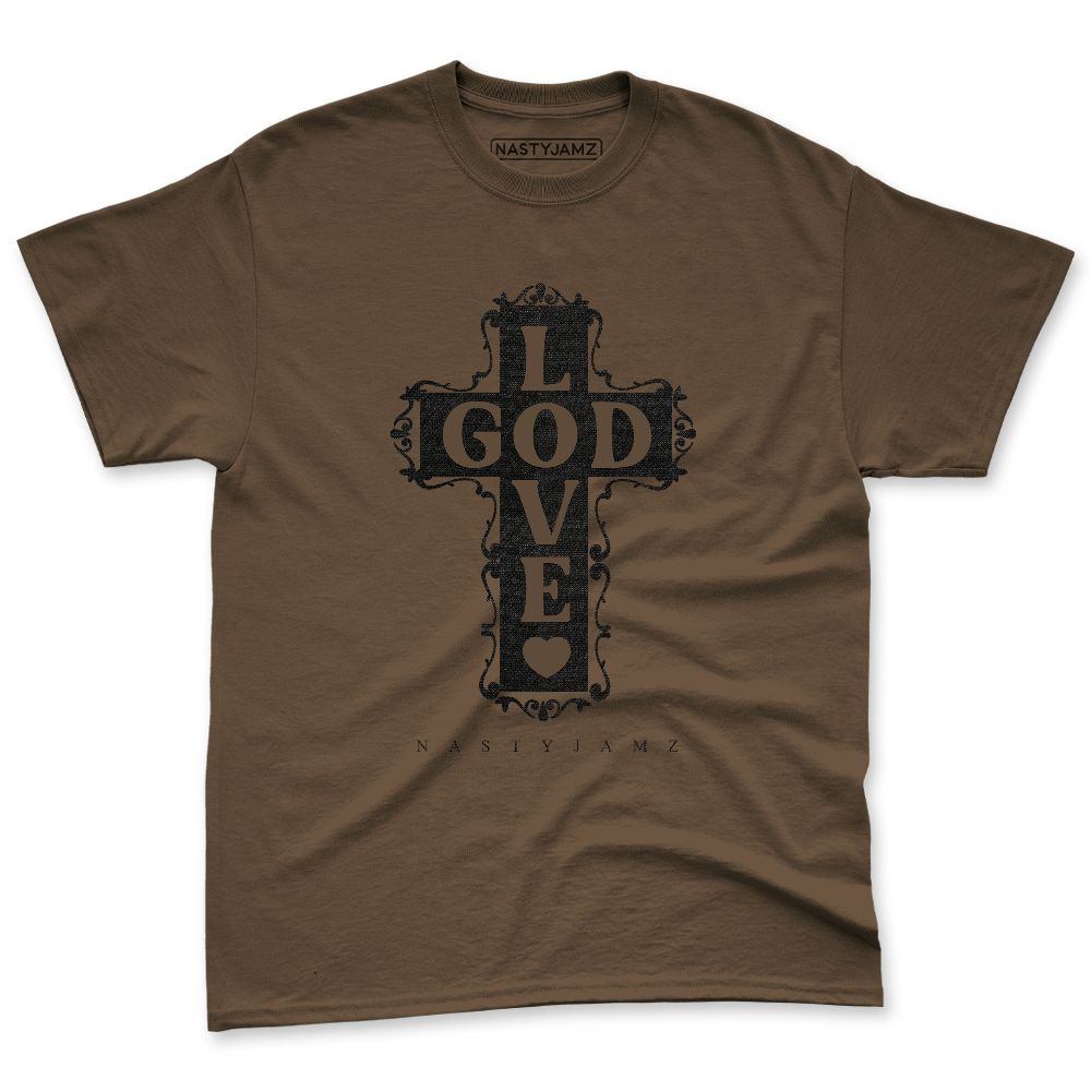 TVSC-Jumman-Jack-Mocha-NastyJamz-Premium-T-Shirt-Match-God-Love