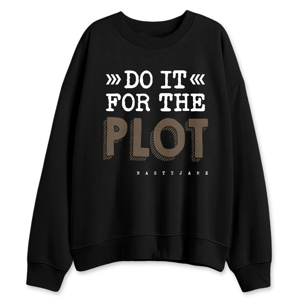 TVSC-Jumman-Jack-Mocha-NastyJamz-Sweatshirt-Match-Do-It-For-The-Plot