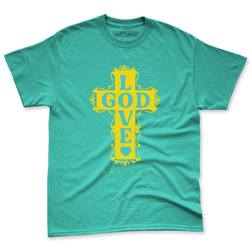NBL-Cyan-Burst-9060-NastyJamz-Premium-T-Shirt-Match-God-Love