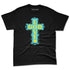 NBL-Cyan-Burst-9060-NastyJamz-Premium-T-Shirt-Match-God-Love