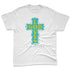 NBL-Cyan-Burst-9060-NastyJamz-Premium-T-Shirt-Match-God-Love