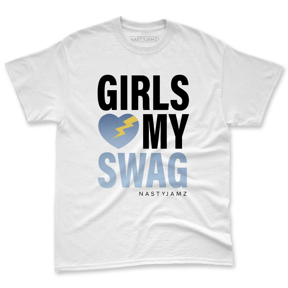AM-Plus-Drift-Dark-Obsidian-NastyJamz-Premium-T-Shirt-Match-Girls-Love-My-Swag