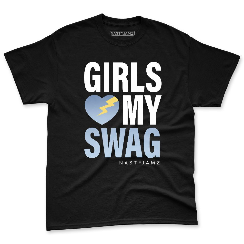 AM-Plus-Drift-Dark-Obsidian-NastyJamz-Premium-T-Shirt-Match-Girls-Love-My-Swag