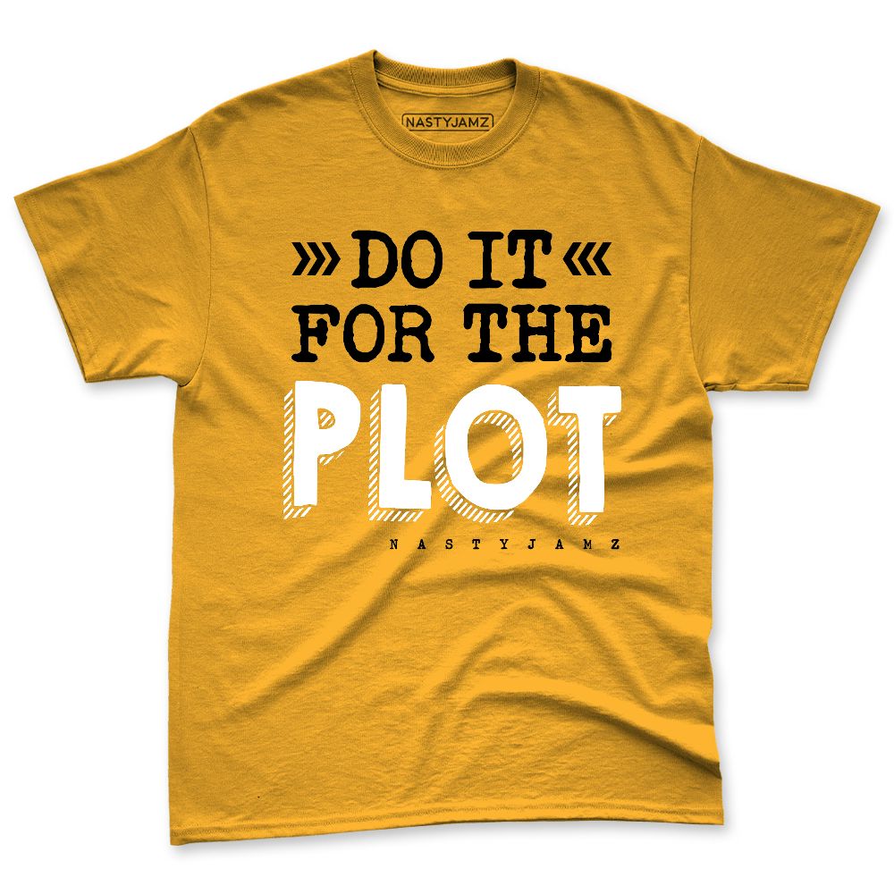High-Golf-Gold-Toe-1s-NastyJamz-Premium-T-Shirt-Match-Do-It-For-The-Plot