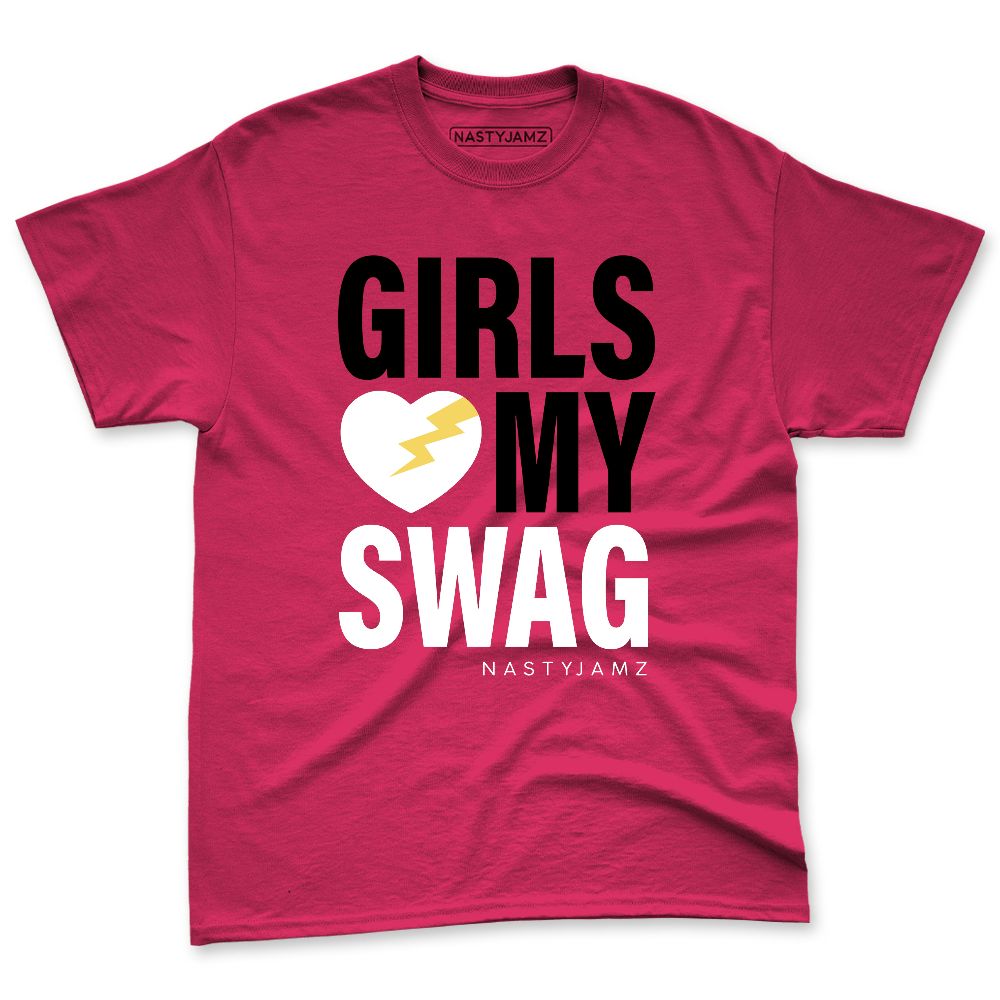Dunk-Next-Nature-Aster-Pink-NastyJamz-Premium-T-Shirt-Match-Girls-Love-My-Swag