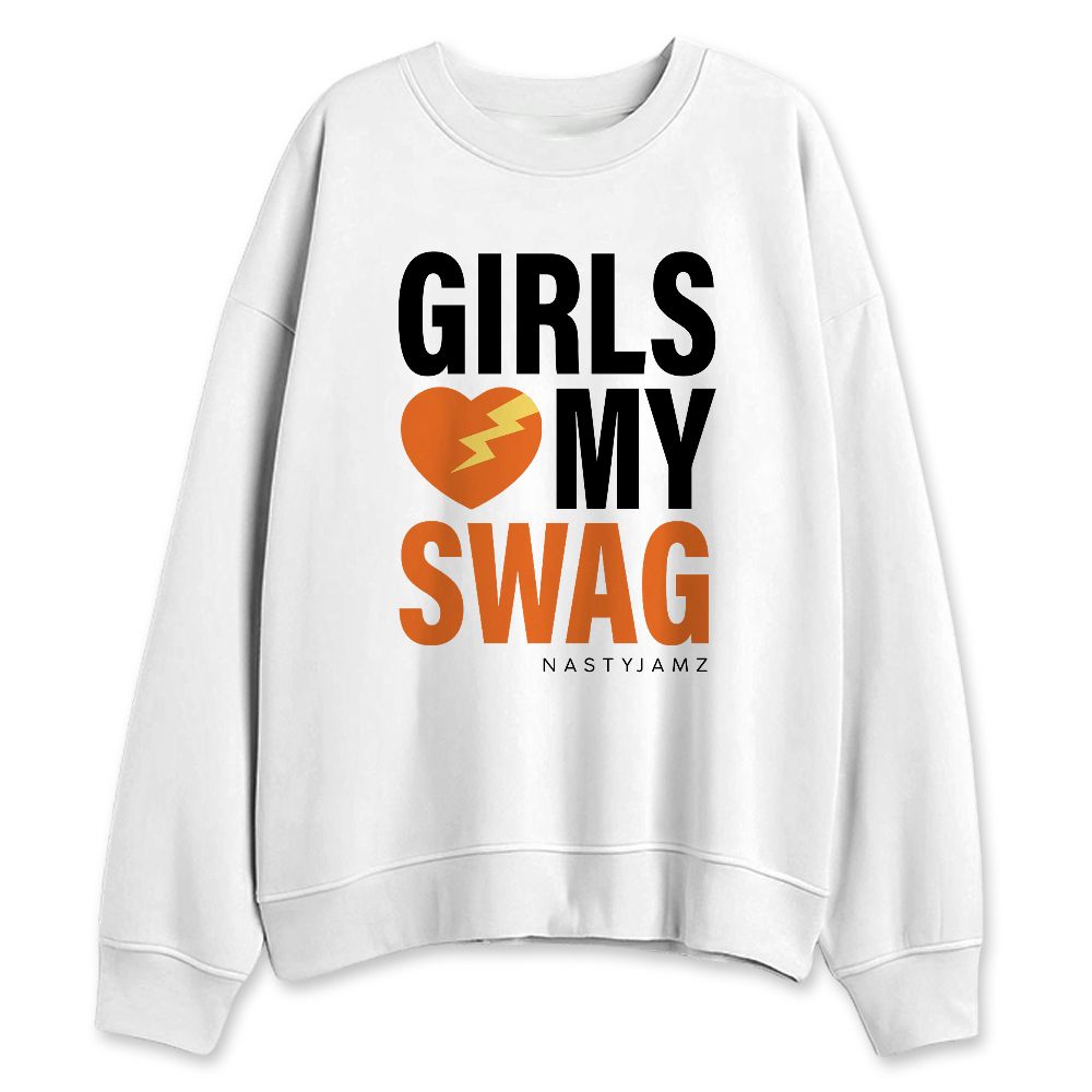 NBL-9060-Sun-Glow-Team-Sky-Blue-NastyJamz-Sweatshirt-Match-Girls-Love-My-Swag