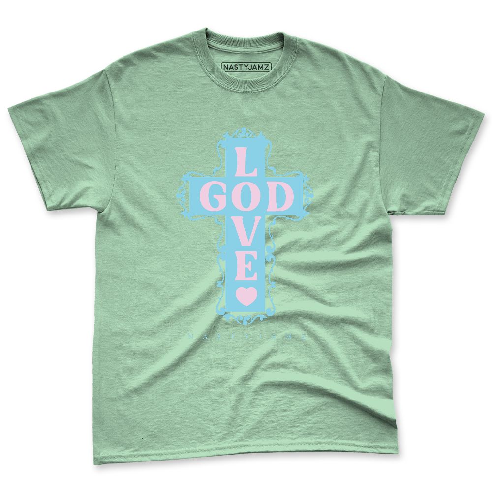 Dunk-Verdy-Visty-NastyJamz-Premium-T-Shirt-Match-God-Love