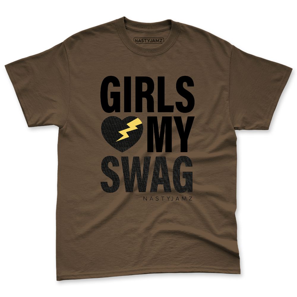 TVSC-Jumman-Jack-Mocha-NastyJamz-Premium-T-Shirt-Match-Girls-Love-My-Swag