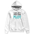 NBL-Cyan-Burst-9060-NastyJamz-Hoodie-Match-Do-It-For-The-Plot