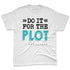 NBL-Cyan-Burst-9060-NastyJamz-Premium-T-Shirt-Match-Do-It-For-The-Plot