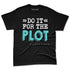 NBL-Cyan-Burst-9060-NastyJamz-Premium-T-Shirt-Match-Do-It-For-The-Plot