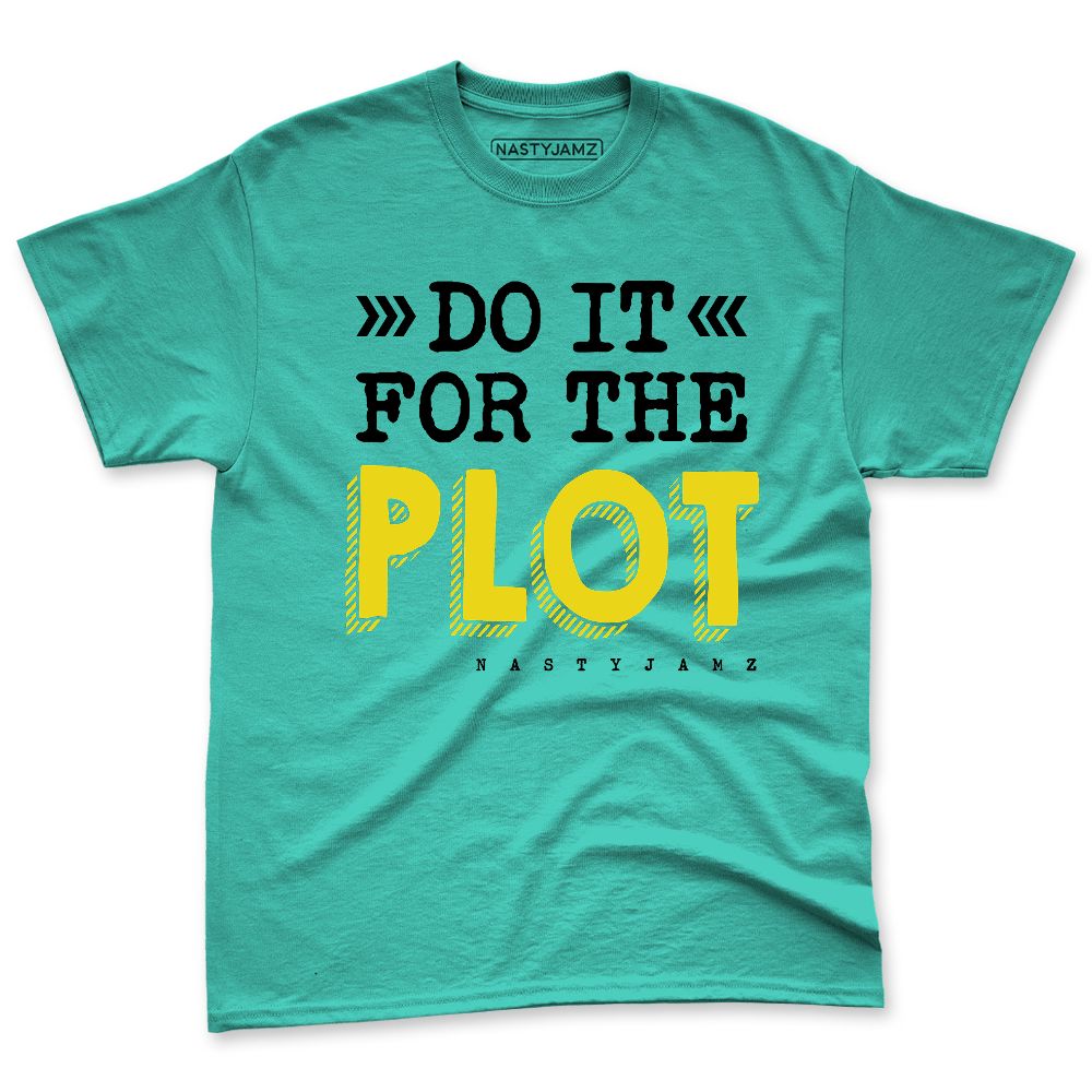 NBL-Cyan-Burst-9060-NastyJamz-Premium-T-Shirt-Match-Do-It-For-The-Plot