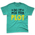 NBL-Cyan-Burst-9060-NastyJamz-Premium-T-Shirt-Match-Do-It-For-The-Plot