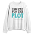 NBL-Cyan-Burst-9060-NastyJamz-Sweatshirt-Match-Do-It-For-The-Plot