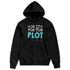 NBL-Cyan-Burst-9060-NastyJamz-Hoodie-Match-Do-It-For-The-Plot