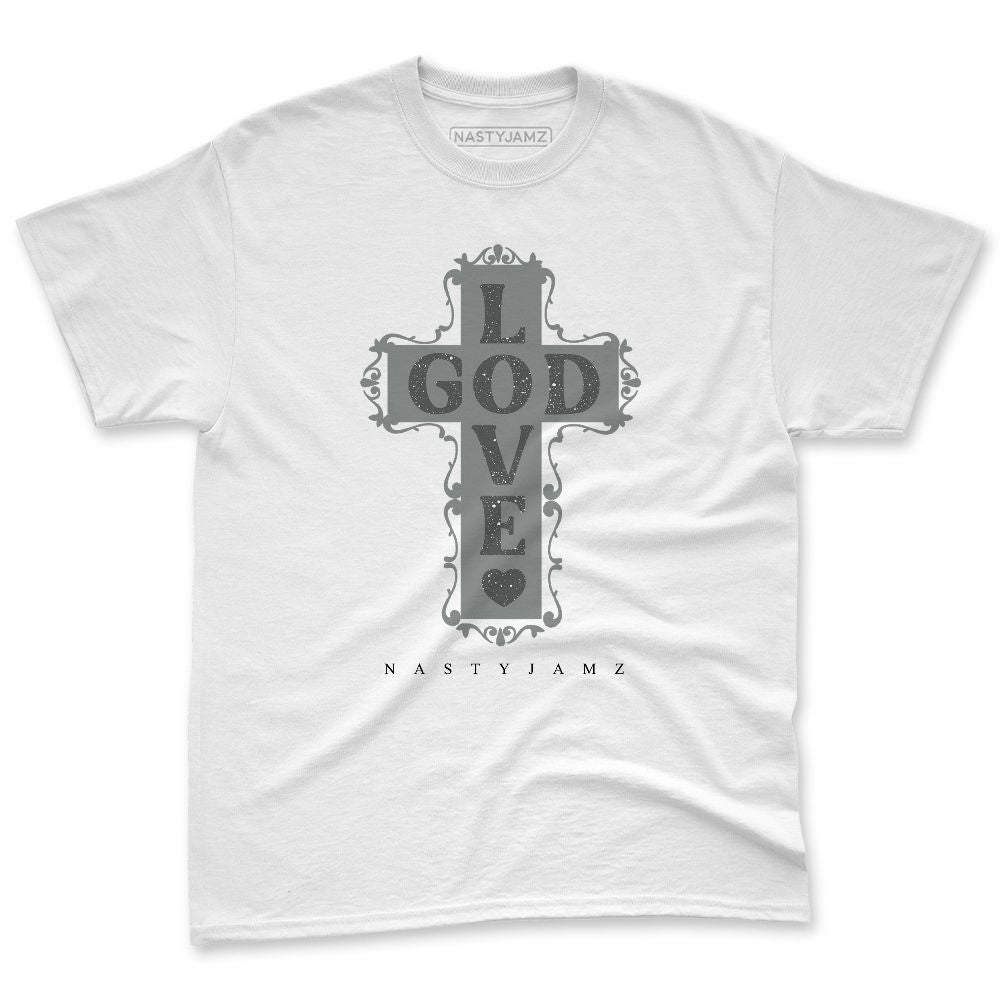 Paris-Cement-Olympics-4s-NastyJamz-Premium-T-Shirt-Match-God-Love