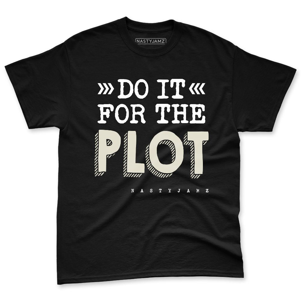 Gratitude-11s-NastyJamz-Premium-T-Shirt-Match-Do-It-For-The-Plot